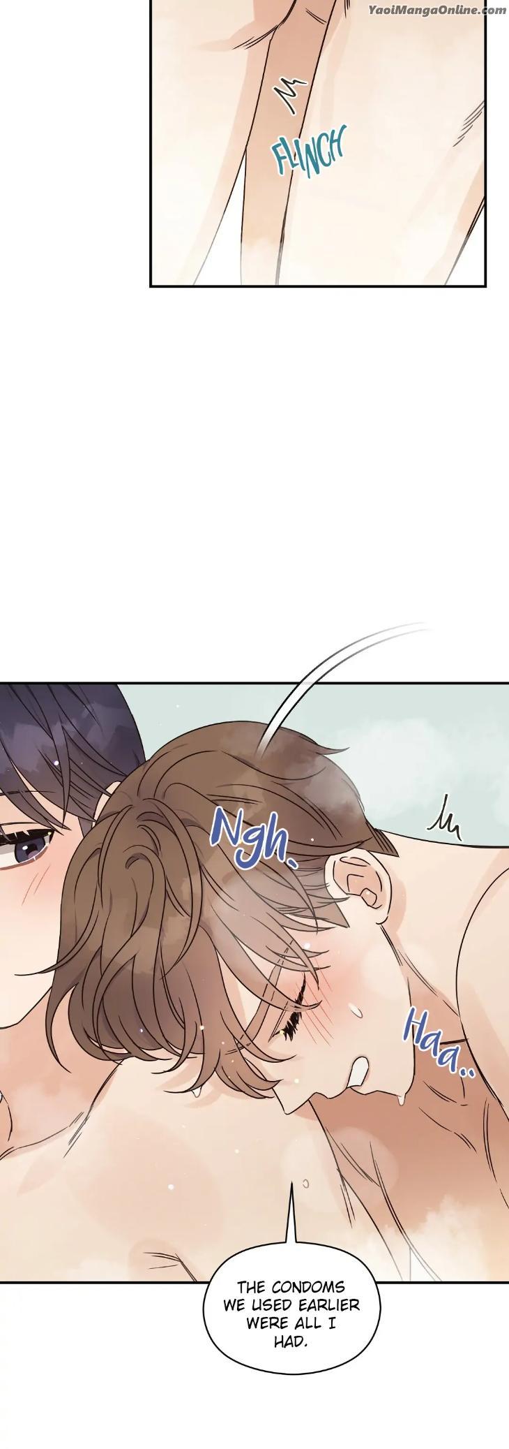 Omega-Complex-19-By-Today-Spring-Uncensored-Eng page 17