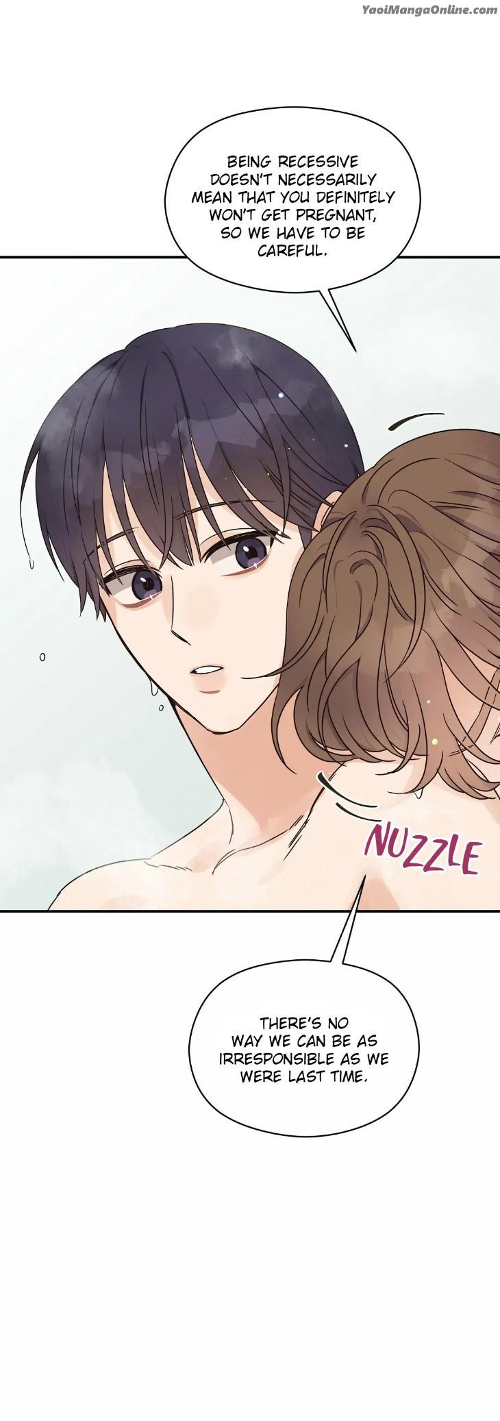 Omega-Complex-19-By-Today-Spring-Uncensored-Eng page 18