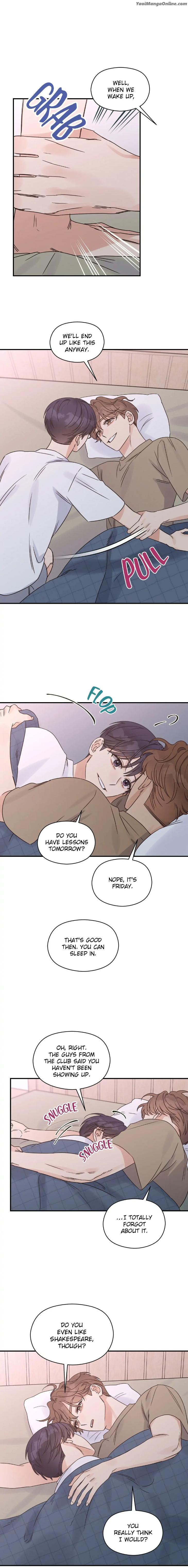 Omega-Complex-19-By-Today-Spring-Uncensored-Eng page 20