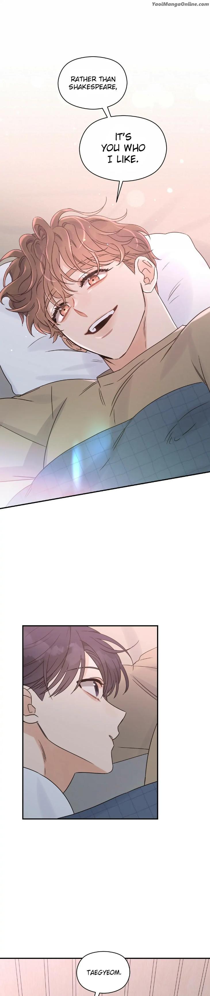 Omega-Complex-19-By-Today-Spring-Uncensored-Eng page 21