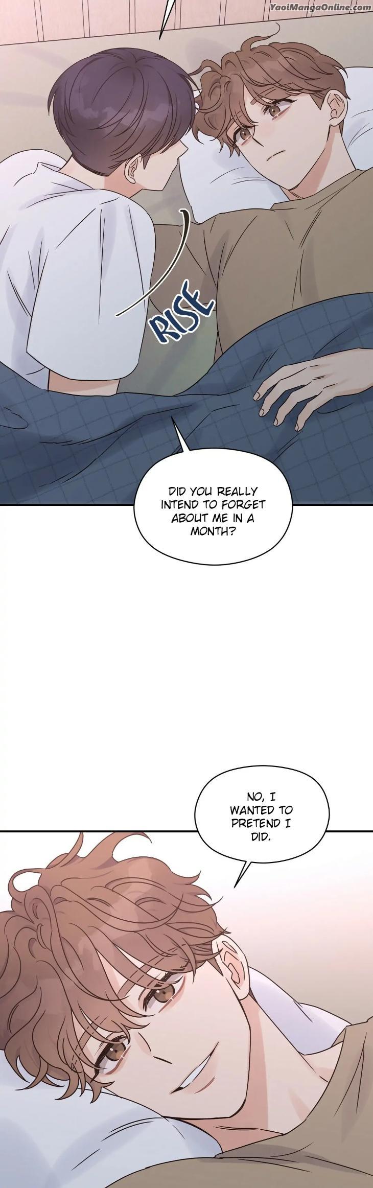 Omega-Complex-19-By-Today-Spring-Uncensored-Eng page 22