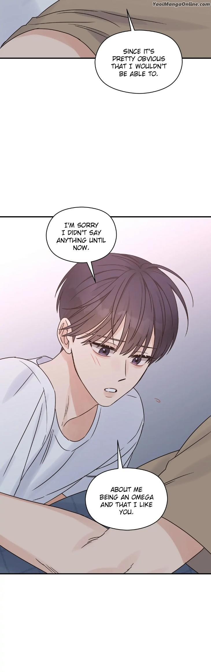 Omega-Complex-19-By-Today-Spring-Uncensored-Eng page 23
