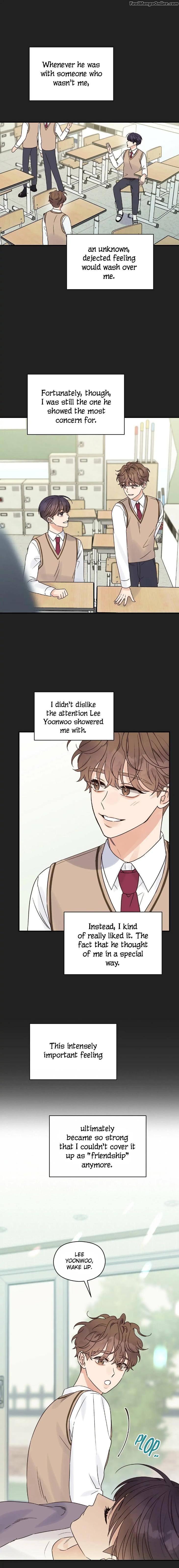 Omega-Complex-19-By-Today-Spring-Uncensored-Eng page 28