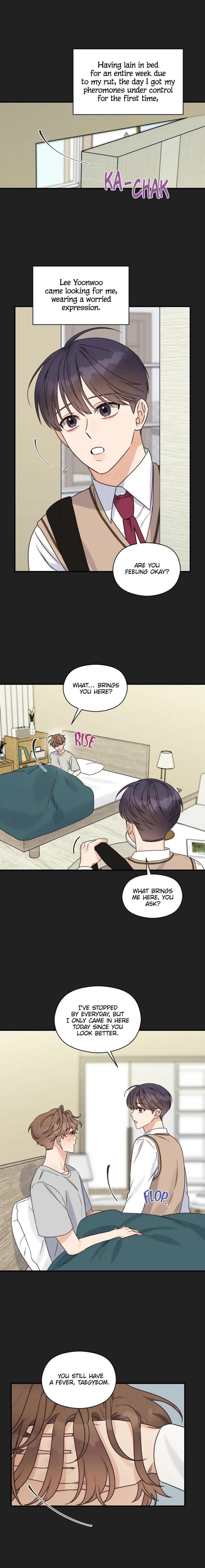 Omega-Complex-19-By-Today-Spring-Uncensored-Eng page 3