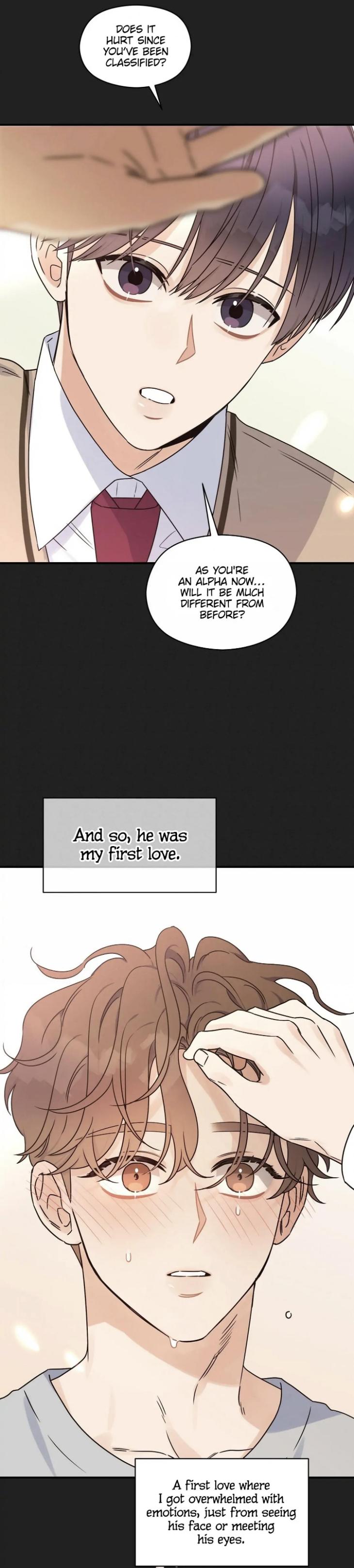 Omega-Complex-19-By-Today-Spring-Uncensored-Eng page 4
