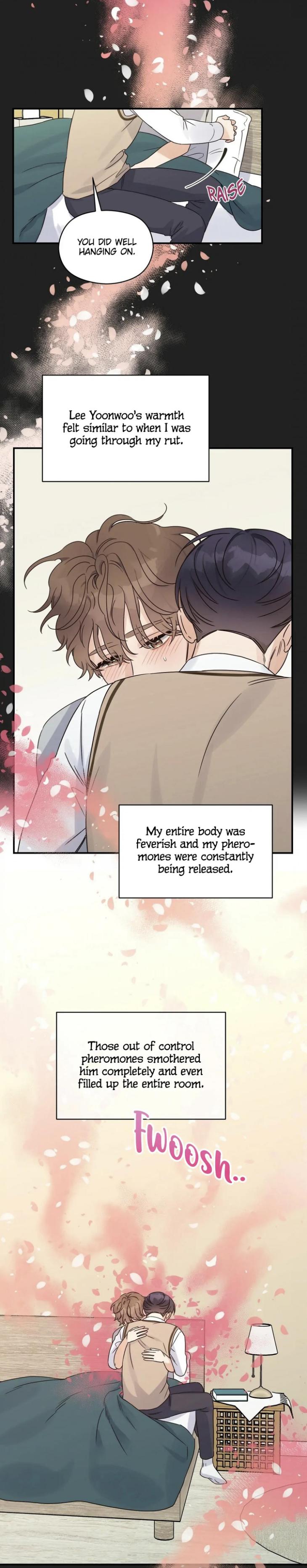 Omega-Complex-19-By-Today-Spring-Uncensored-Eng page 5