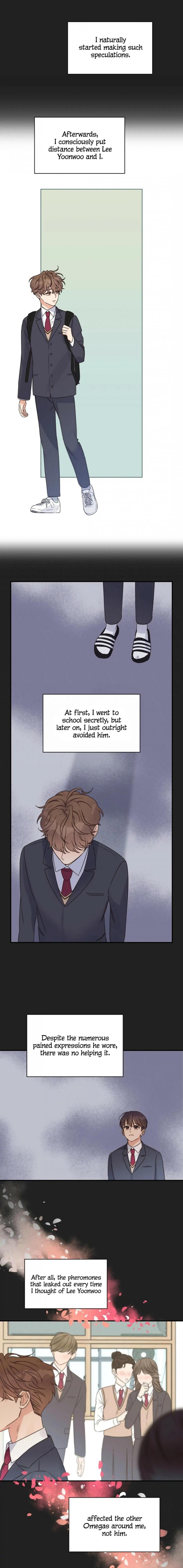 Omega-Complex-19-By-Today-Spring-Uncensored-Eng page 6