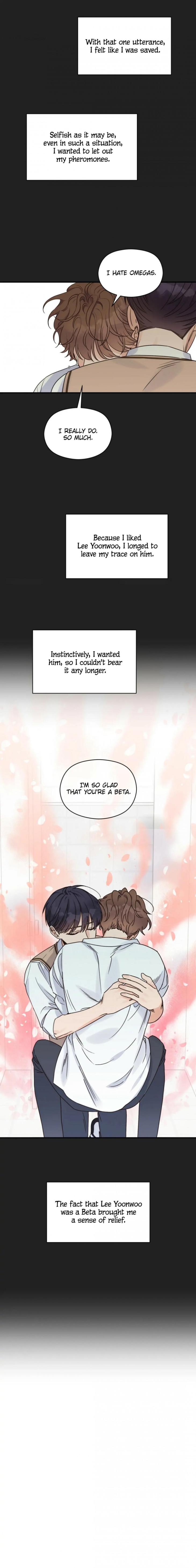 Omega-Complex-19-By-Today-Spring-Uncensored-Eng page 8