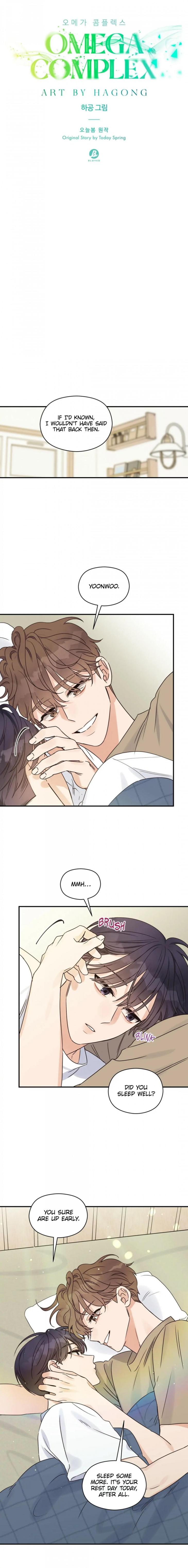 Omega-Complex-19-By-Today-Spring-Uncensored-Eng page 9