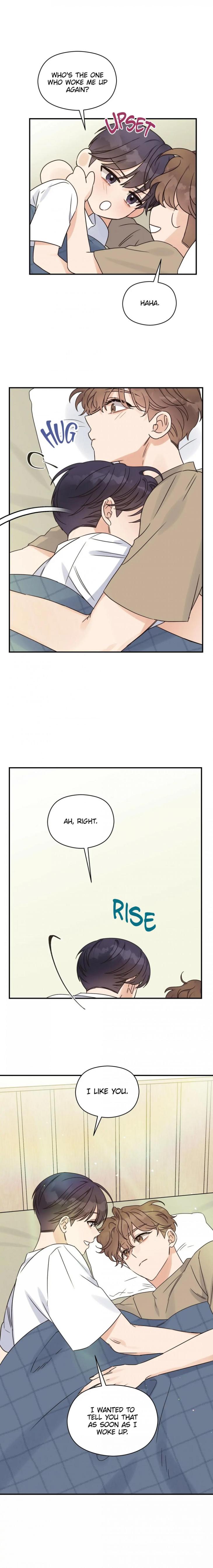 Omega-Complex-19-By-Today-Spring-Uncensored-Eng page 10