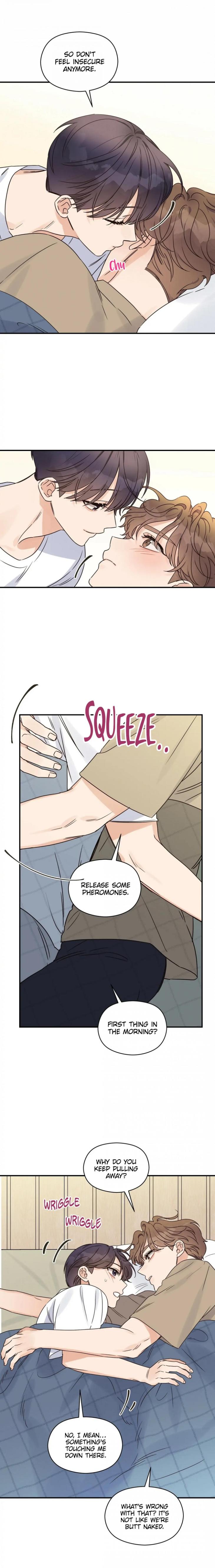 Omega-Complex-19-By-Today-Spring-Uncensored-Eng page 11
