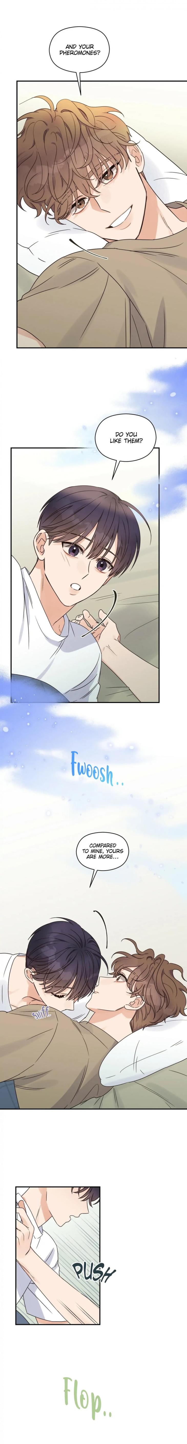 Omega-Complex-19-By-Today-Spring-Uncensored-Eng page 12