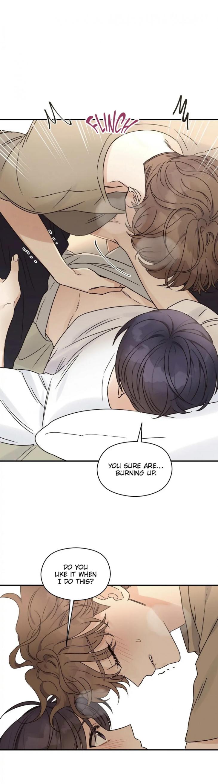 Omega-Complex-19-By-Today-Spring-Uncensored-Eng page 14