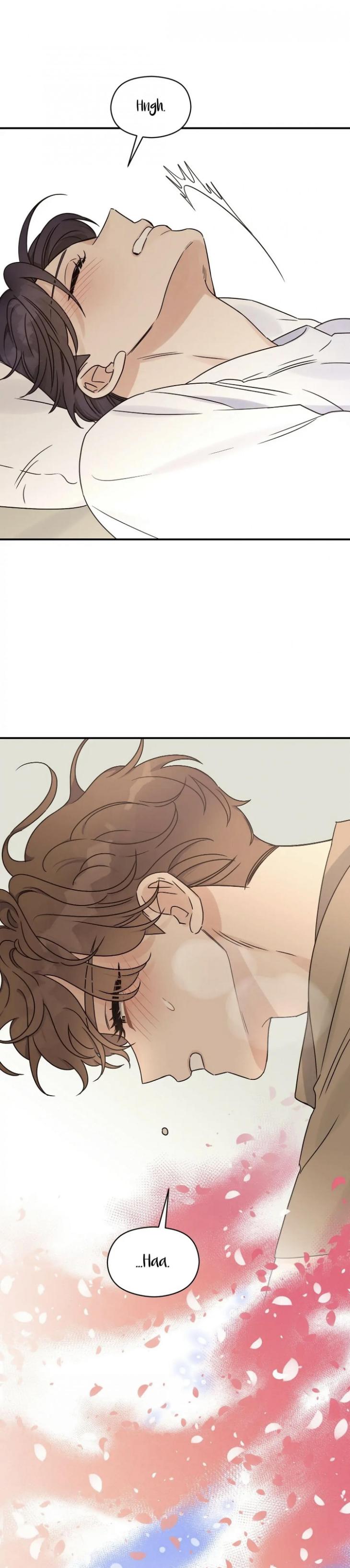 Omega-Complex-19-By-Today-Spring-Uncensored-Eng page 15