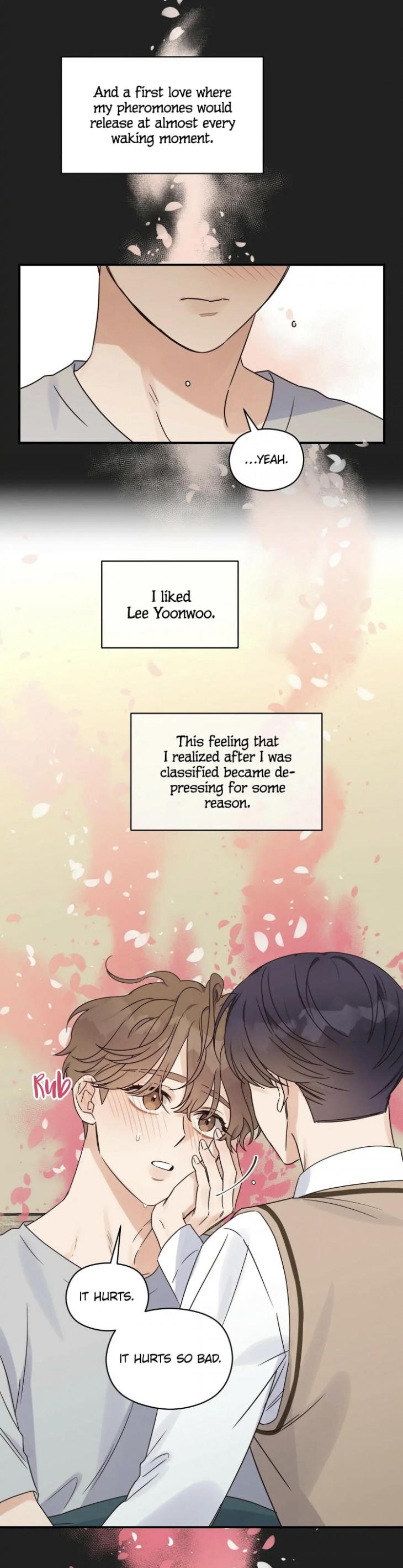Omega-Complex-19-By-Today-Spring-Uncensored-Eng page 18
