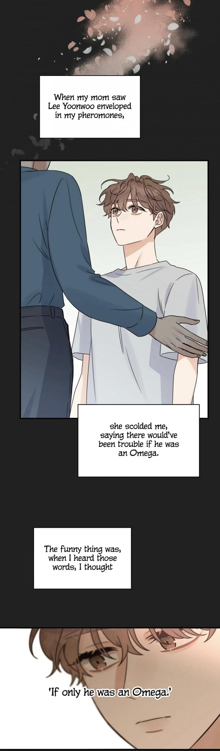 Omega-Complex-19-By-Today-Spring-Uncensored-Eng page 19