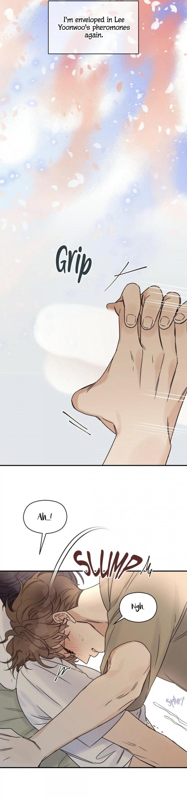 Omega-Complex-19-By-Today-Spring-Uncensored-Eng page 21