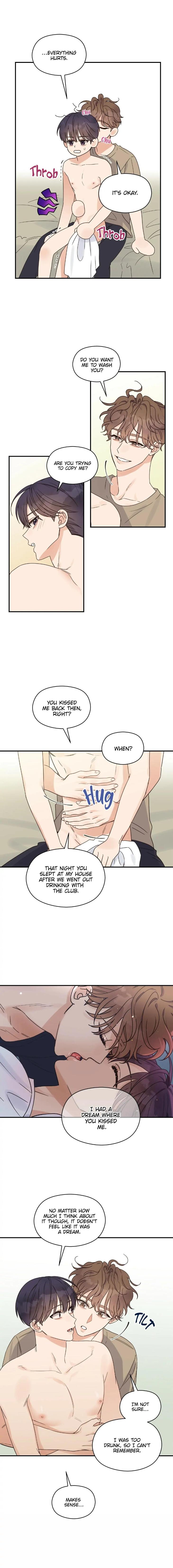 Omega-Complex-19-By-Today-Spring-Uncensored-Eng page 2