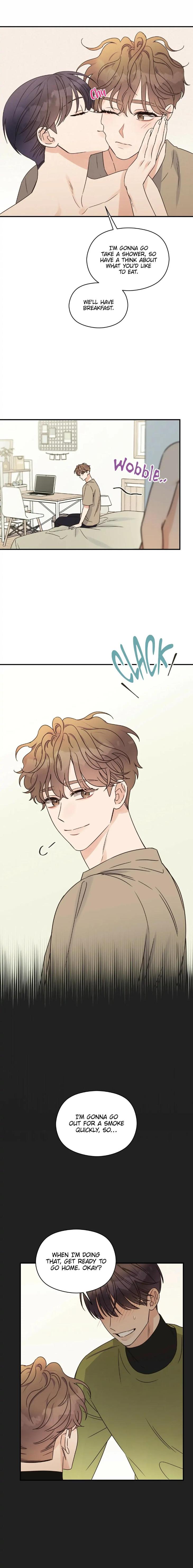 Omega-Complex-19-By-Today-Spring-Uncensored-Eng page 3