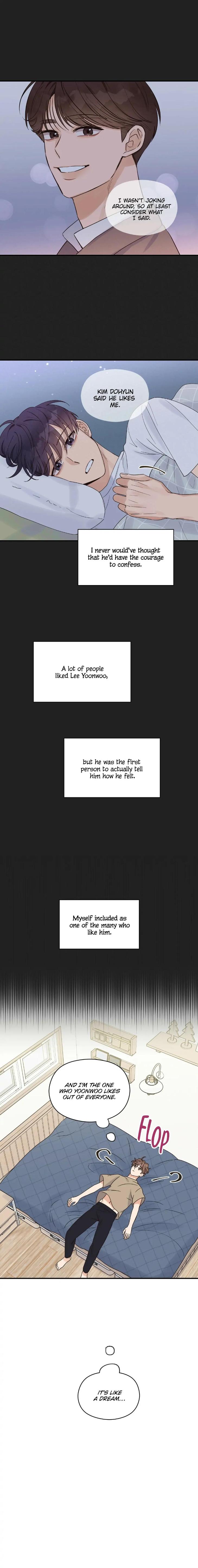 Omega-Complex-19-By-Today-Spring-Uncensored-Eng page 5