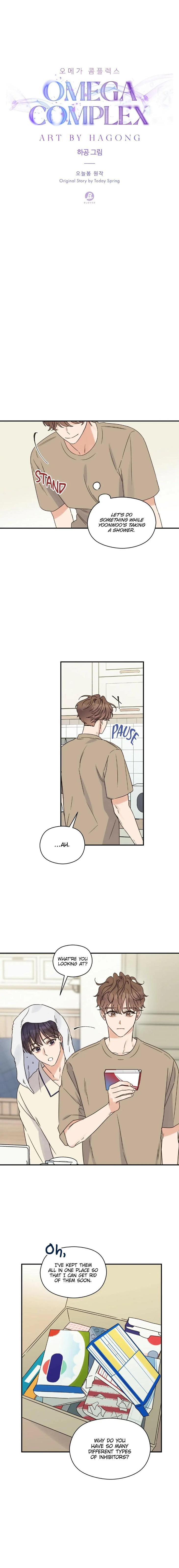 Omega-Complex-19-By-Today-Spring-Uncensored-Eng page 6