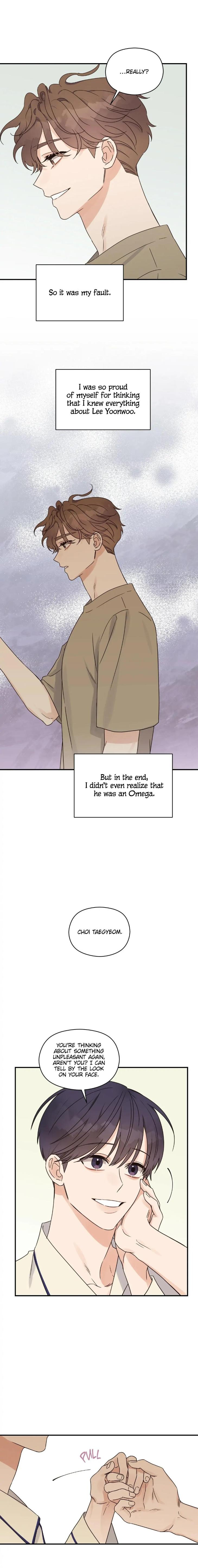 Omega-Complex-19-By-Today-Spring-Uncensored-Eng page 8