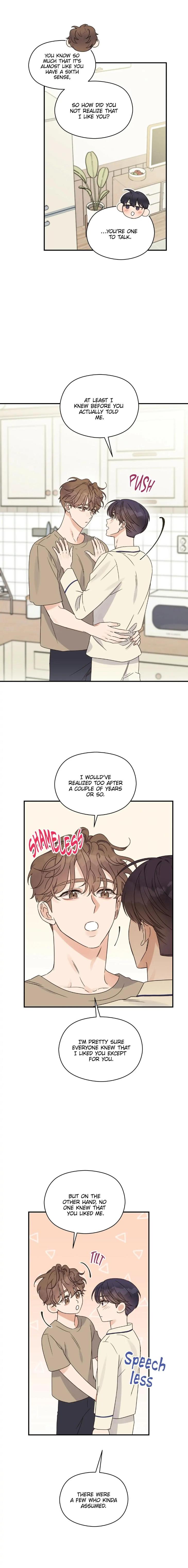 Omega-Complex-19-By-Today-Spring-Uncensored-Eng page 10
