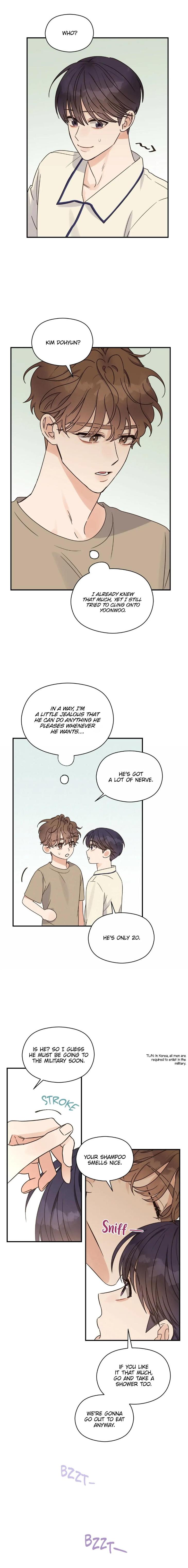 Omega-Complex-19-By-Today-Spring-Uncensored-Eng page 11