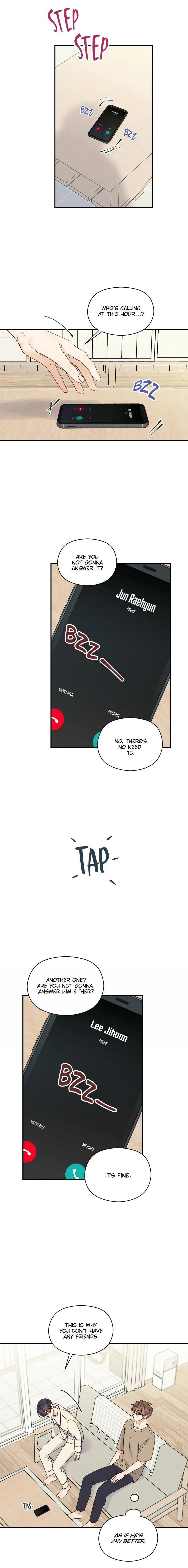 Omega-Complex-19-By-Today-Spring-Uncensored-Eng page 13