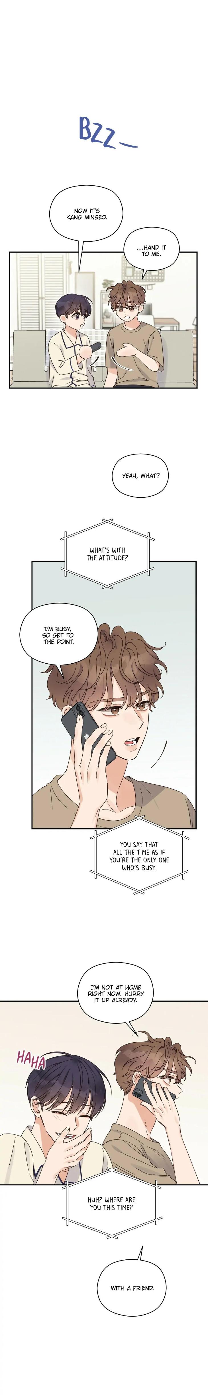 Omega-Complex-19-By-Today-Spring-Uncensored-Eng page 14