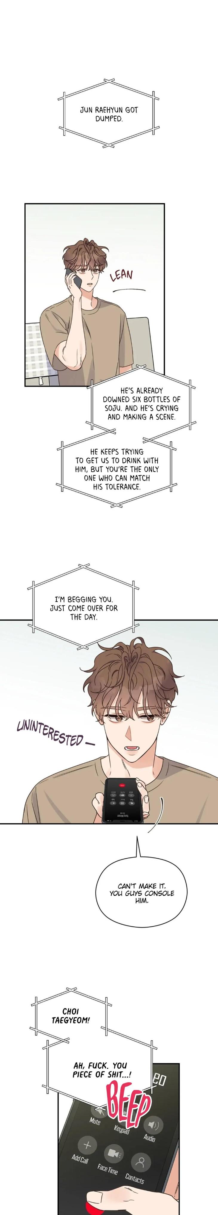 Omega-Complex-19-By-Today-Spring-Uncensored-Eng page 2