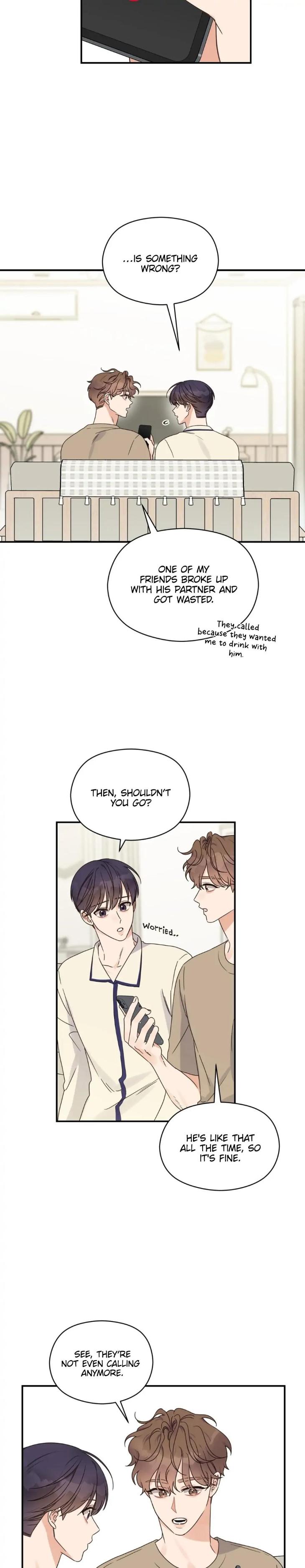 Omega-Complex-19-By-Today-Spring-Uncensored-Eng page 3