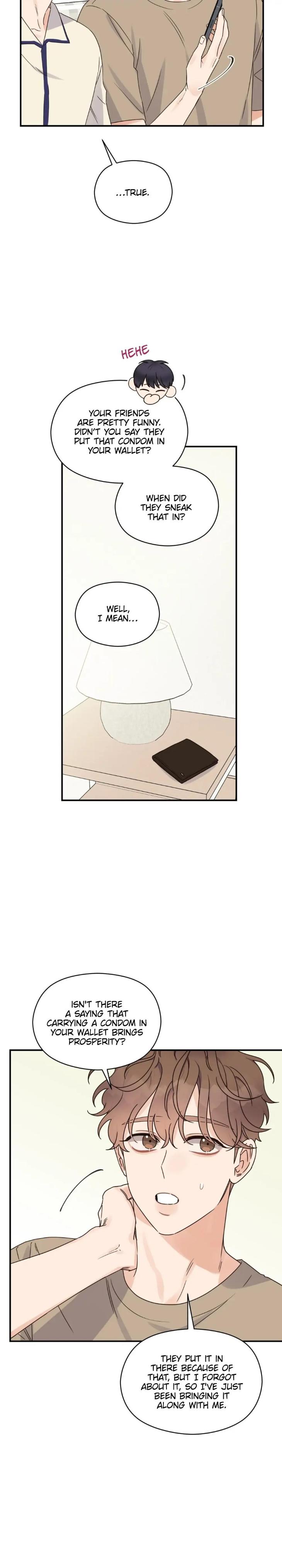 Omega-Complex-19-By-Today-Spring-Uncensored-Eng page 4