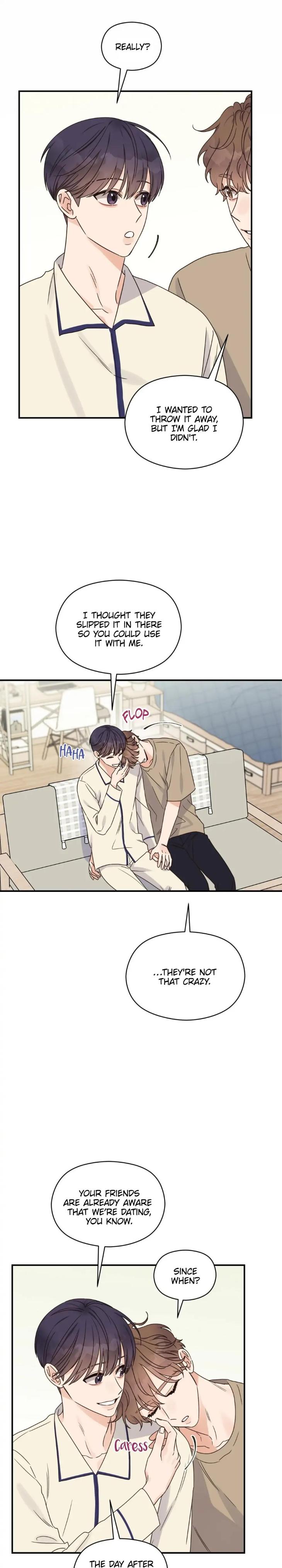 Omega-Complex-19-By-Today-Spring-Uncensored-Eng page 5