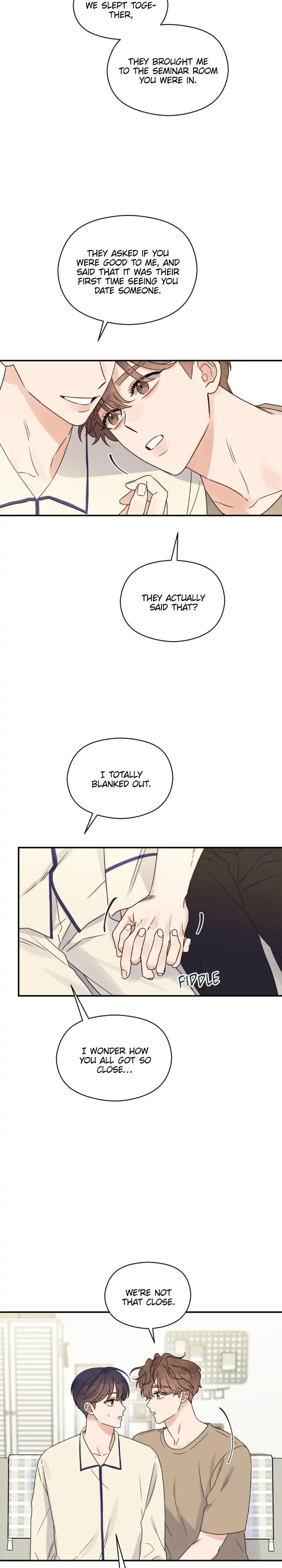 Omega-Complex-19-By-Today-Spring-Uncensored-Eng page 6