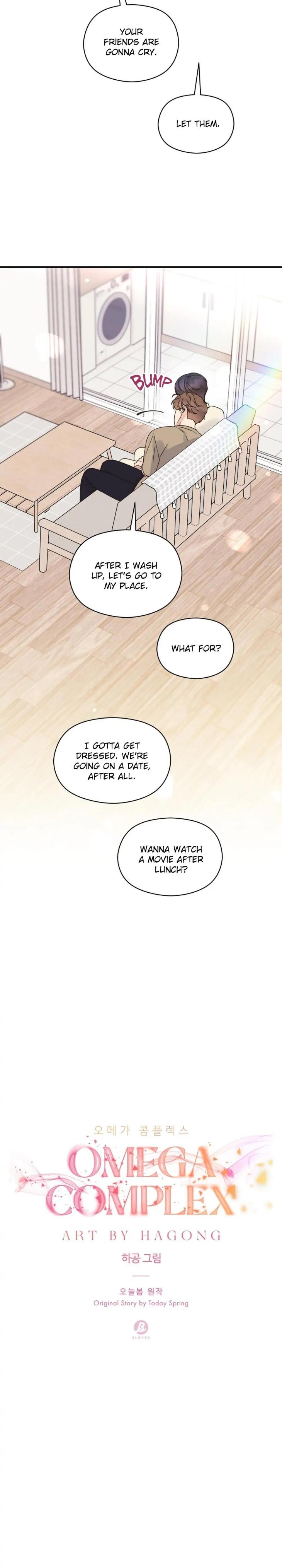 Omega-Complex-19-By-Today-Spring-Uncensored-Eng page 7