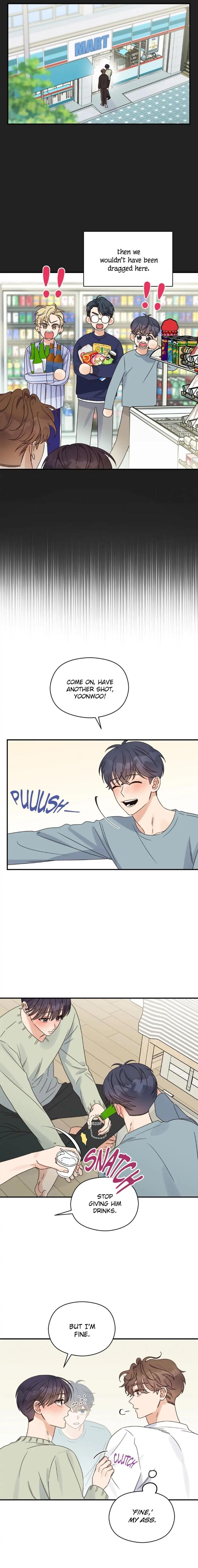 Omega-Complex-19-By-Today-Spring-Uncensored-Eng page 9