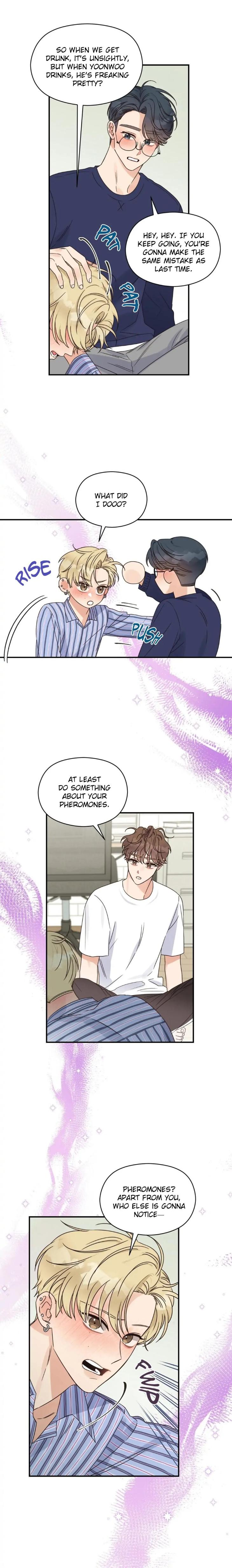 Omega-Complex-19-By-Today-Spring-Uncensored-Eng page 11