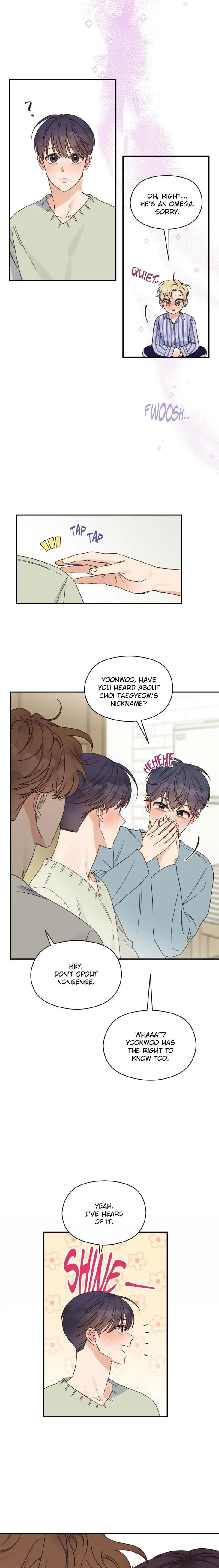 Omega-Complex-19-By-Today-Spring-Uncensored-Eng page 12