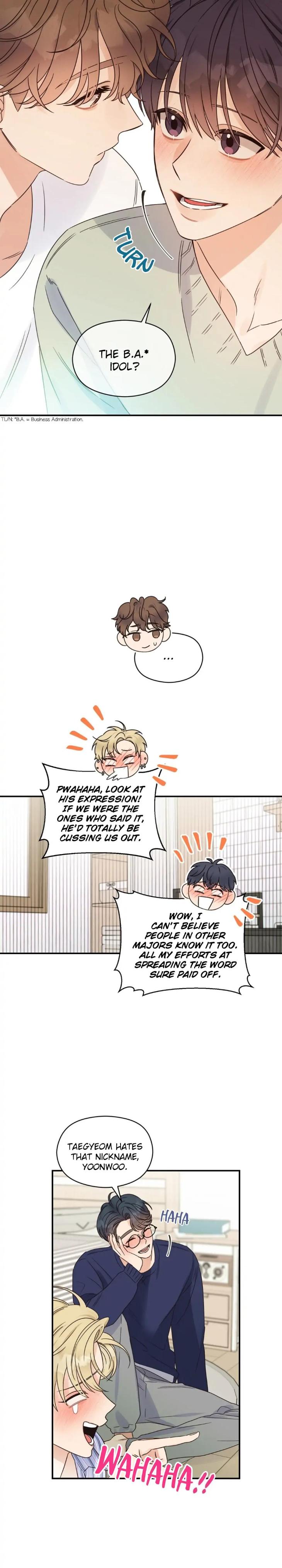 Omega-Complex-19-By-Today-Spring-Uncensored-Eng page 13