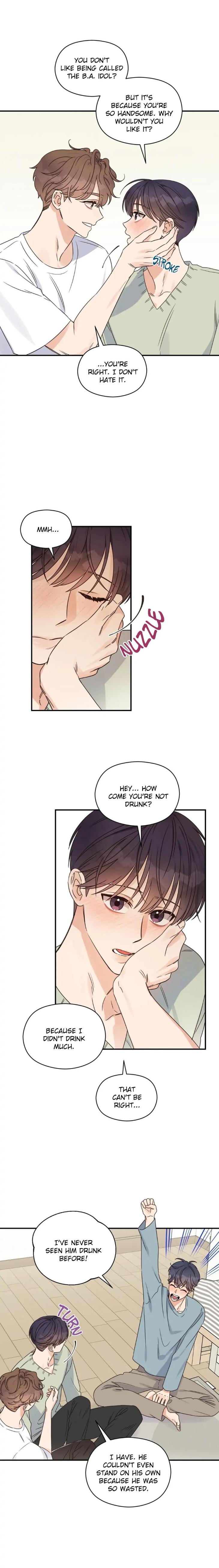 Omega-Complex-19-By-Today-Spring-Uncensored-Eng page 14