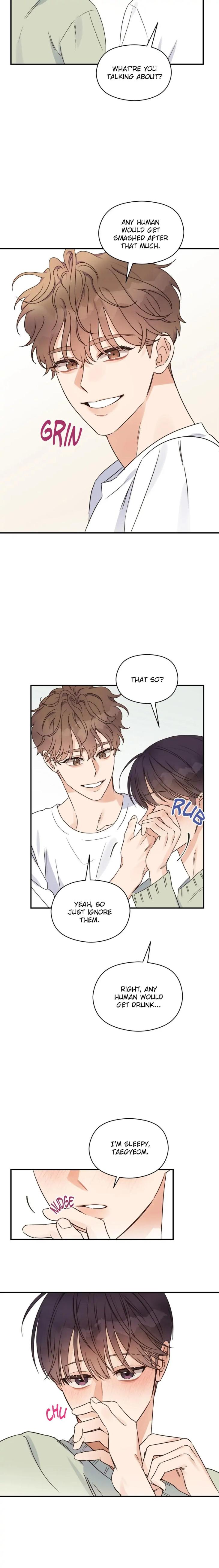 Omega-Complex-19-By-Today-Spring-Uncensored-Eng page 16