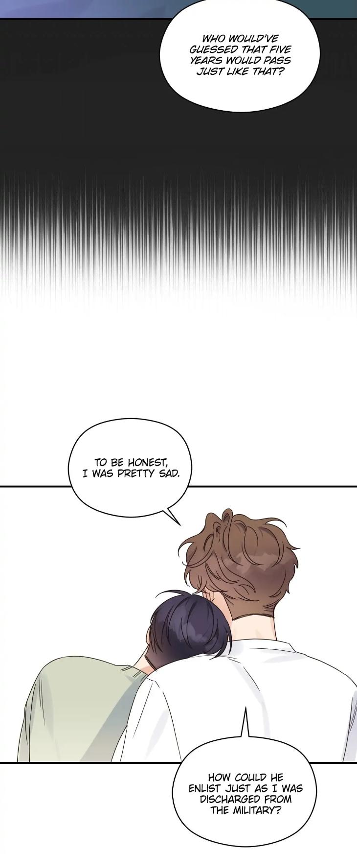 Omega-Complex-19-By-Today-Spring-Uncensored-Eng page 3