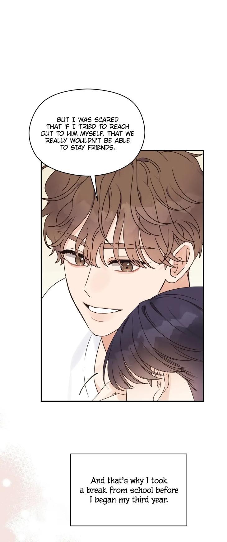 Omega-Complex-19-By-Today-Spring-Uncensored-Eng page 4