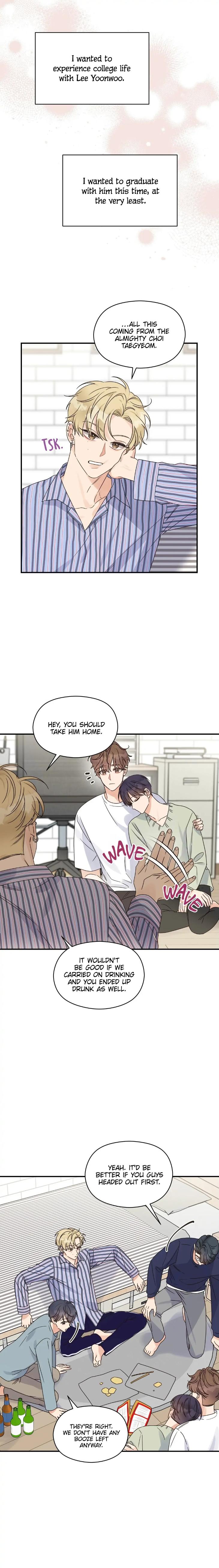 Omega-Complex-19-By-Today-Spring-Uncensored-Eng page 5
