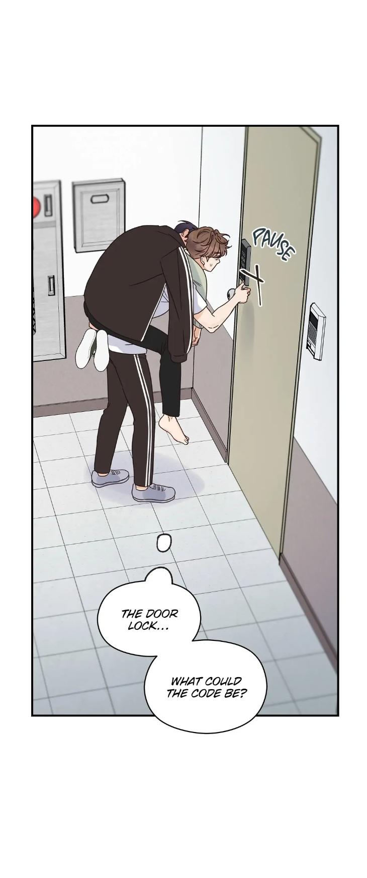 Omega-Complex-19-By-Today-Spring-Uncensored-Eng page 8