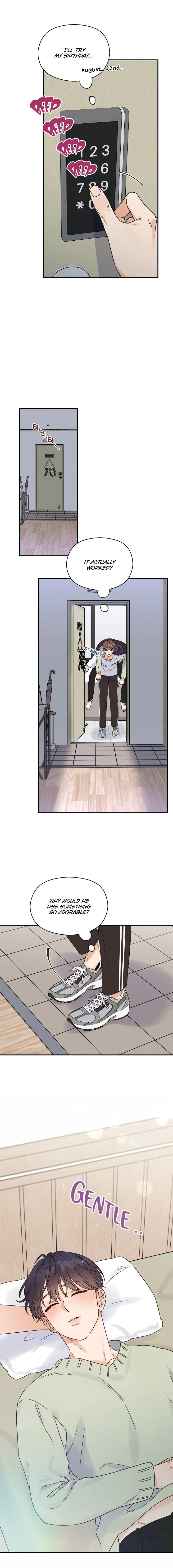 Omega-Complex-19-By-Today-Spring-Uncensored-Eng page 9