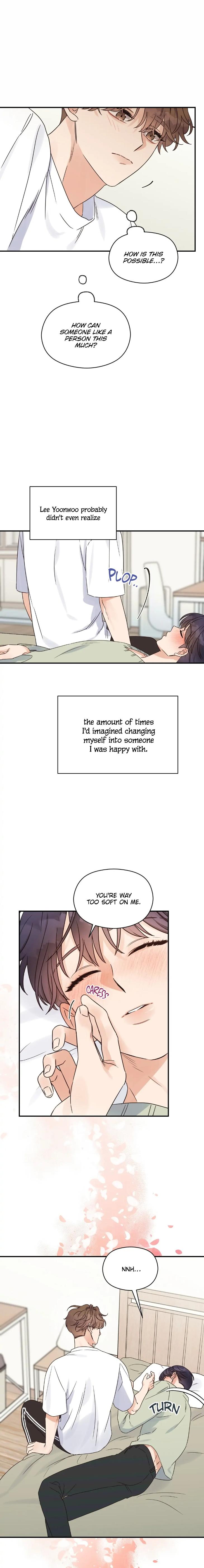 Omega-Complex-19-By-Today-Spring-Uncensored-Eng page 10
