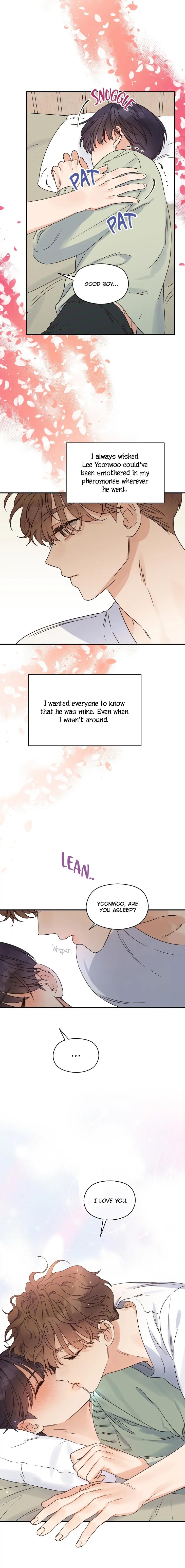 Omega-Complex-19-By-Today-Spring-Uncensored-Eng page 11