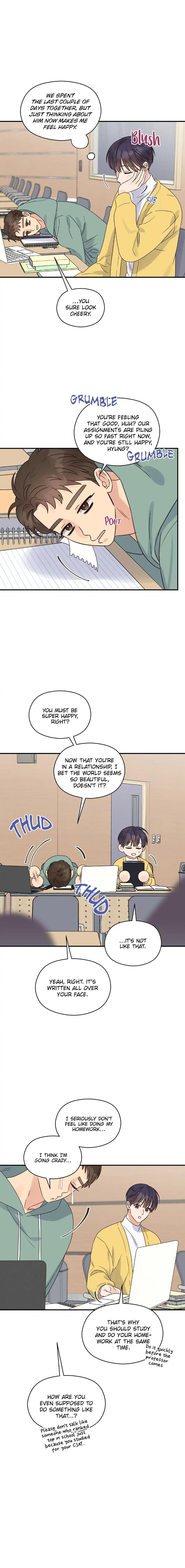 Omega-Complex-19-By-Today-Spring-Uncensored-Eng page 13